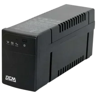 Raptor RPT-1025AP LCD