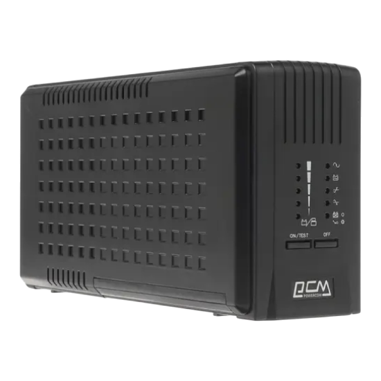 SPT-700-II
